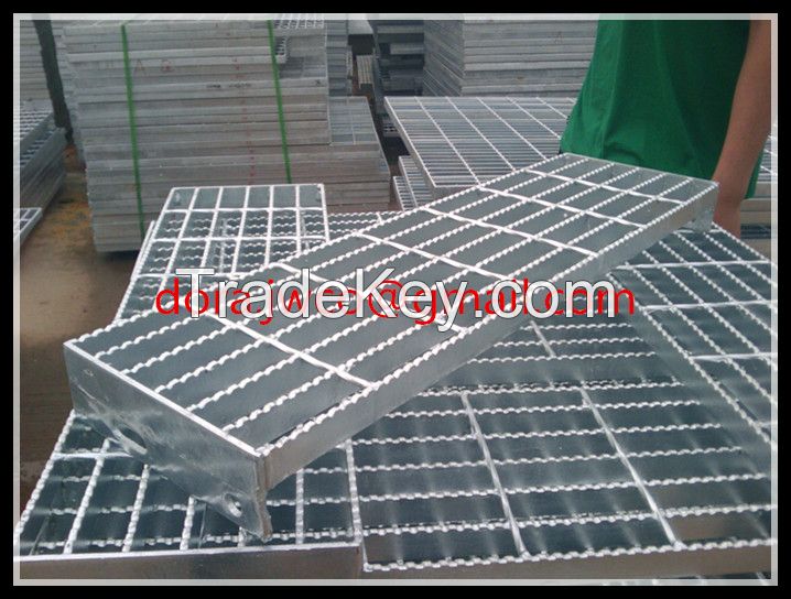 Sell steel grating/metal grating/bar grating/ steel bar grating