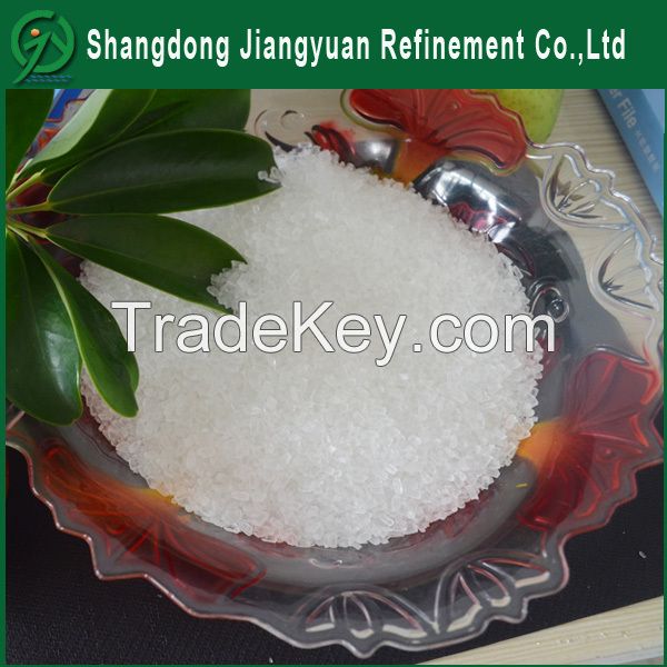 99.5% magnesium sulfate with best selling for buyers