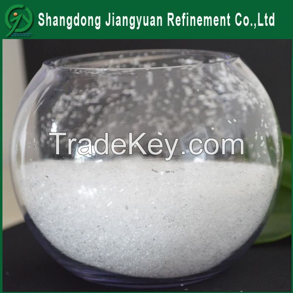 99.5% magnesium sulfate with best selling for buyers