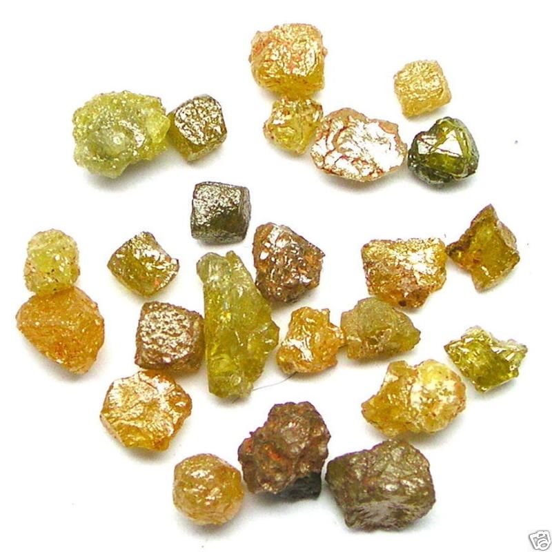 Supplier rough diamonds gem, uncut diamonds gem quality, rough gem uncut for sale