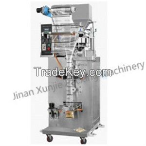 Small Volume Metal Powder/ Medical Powder Filling Machine