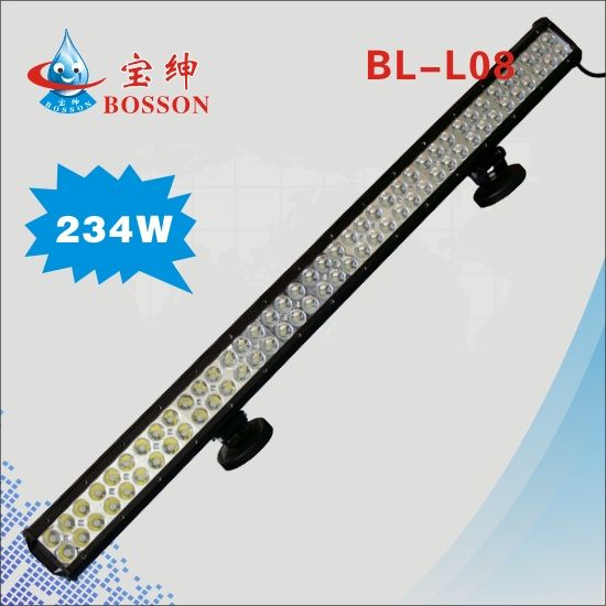 led light bar, auto led work light, energy saving, energy /saving.energy , energy