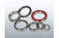 SPINDLE BEARINGS