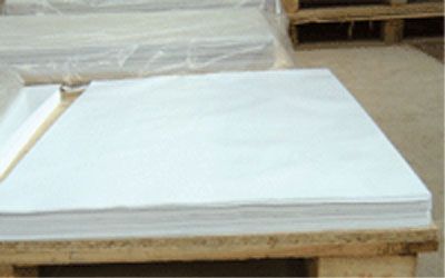 Virgin Offset Paper