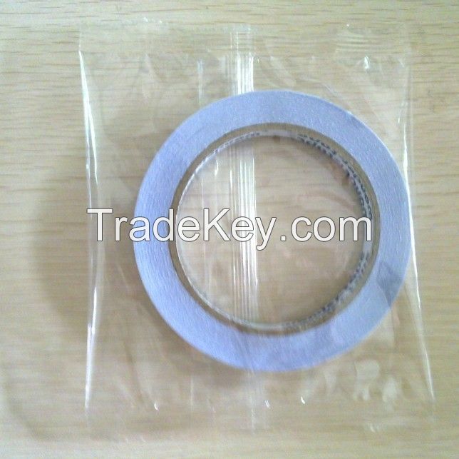 Easy operation Adhesive tape packaging machine