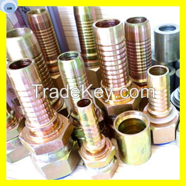 female fitting hose coupling hose adapter