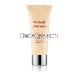 Water kissing Foundation cream OEM