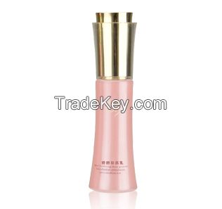 Kissing Foundation Cream OEM