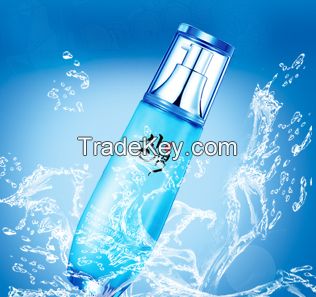 Ocean Moisturizing water OEM