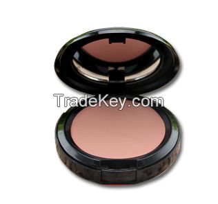 Magic makeup cream OEM