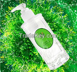 Herbal facial Cleansing Oil OEM