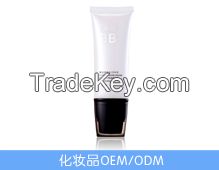 beautiful SOHO BB cream OEM