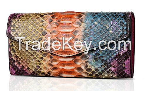 clutch bags evening bags