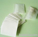 Sell tea bag filter paper