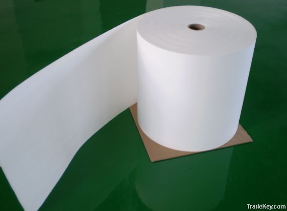 Sell tea bag filter paper