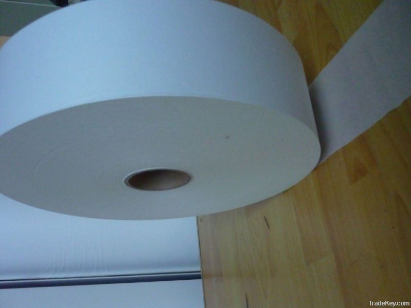 Sell coffee filter paper