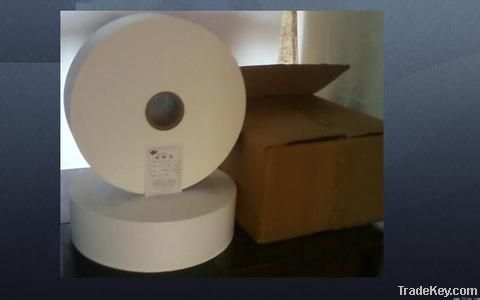 Sell Non heat seal tea bag filter paper