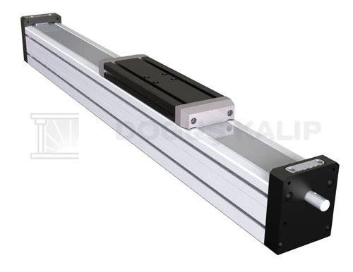 Linear System