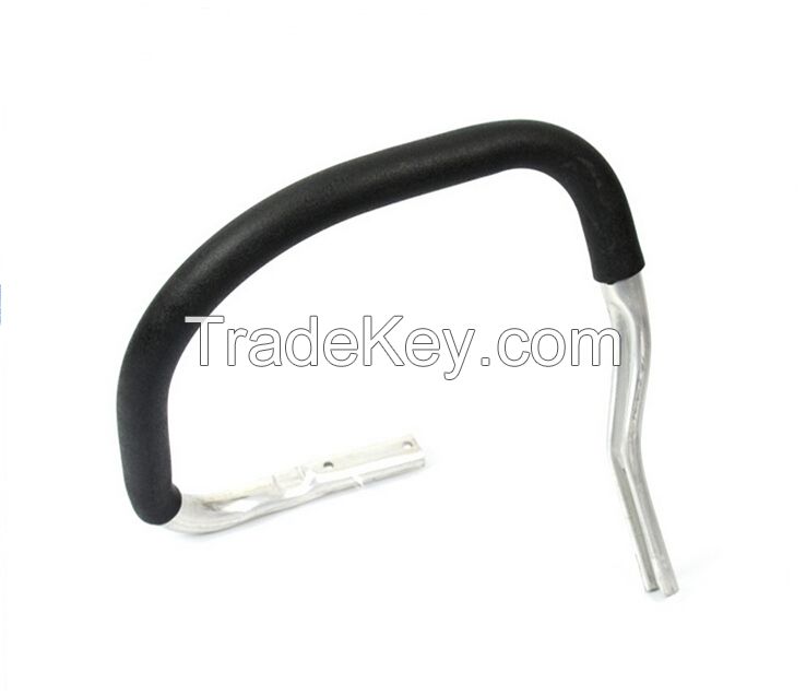 Sell Garden Tools Chainsaw Handle Spare Parts