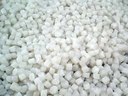 Sell HDPE