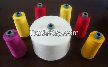 Nylon yarn 6 DTY