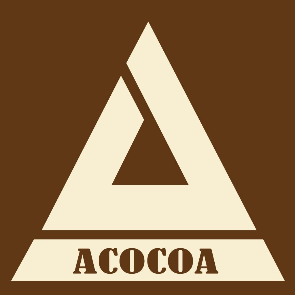 Cocoa Powder