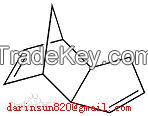 dicyclopentadiene