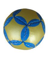 Sell juggling ball set