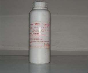 Thomas moisture resistant adhesive
