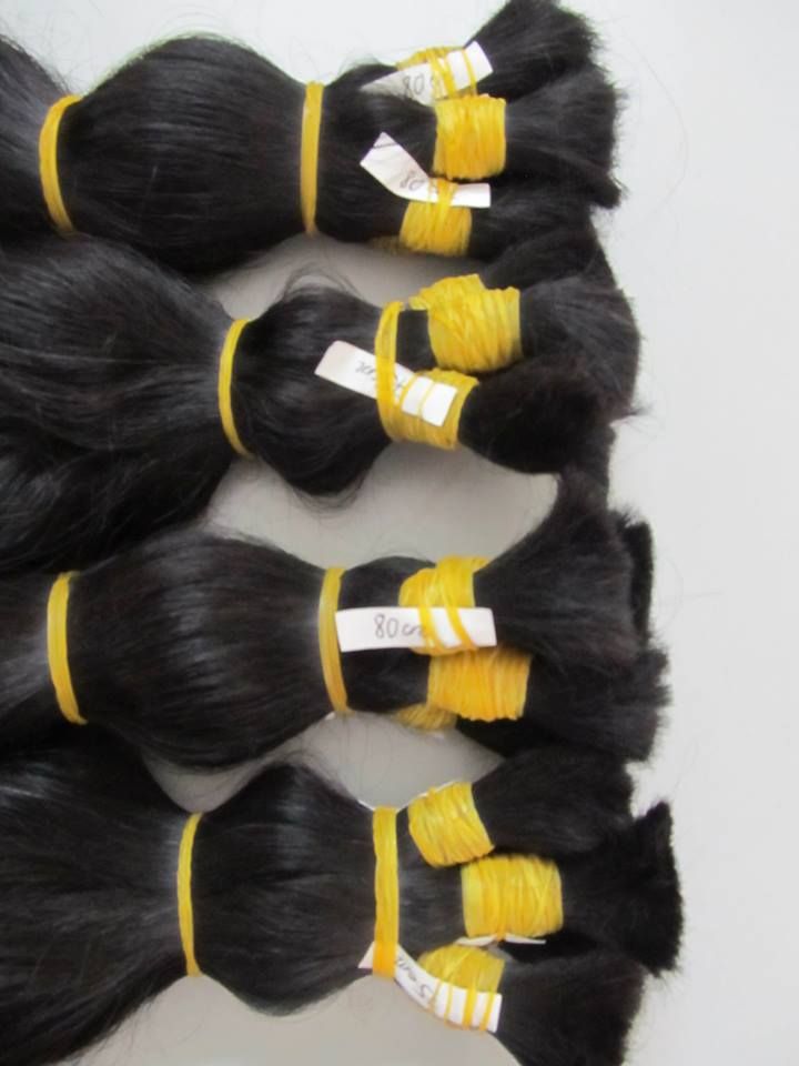 HOT SELLING VIETNAMESE HUMAN HAIR , CHEAP PRICE