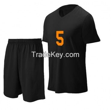 TEAM UNIFORMS  VOLLEYBALL UNIFORMS