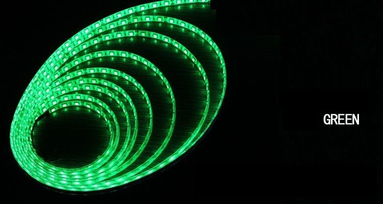 sell flexible strip light