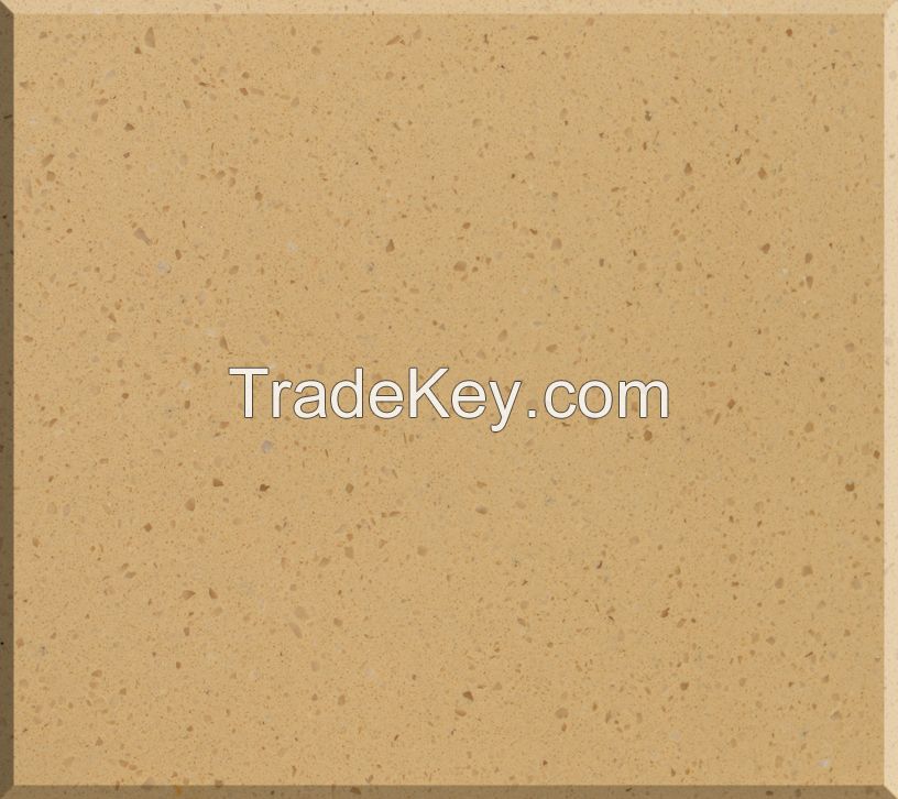 Artificial marble, artificial granite, engineered stone Solid surface