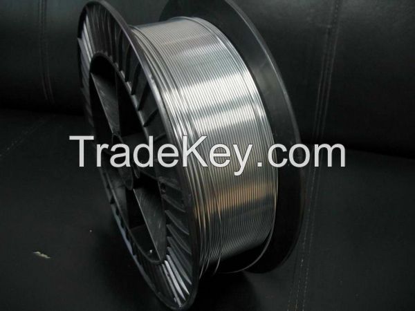 FLUX CORED WIRES  E71T-1