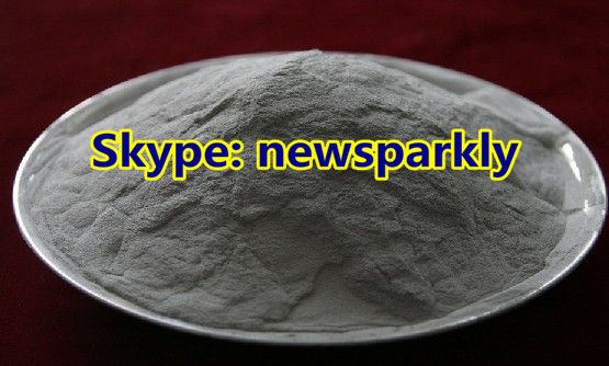 Aluminum Powder 99.5%