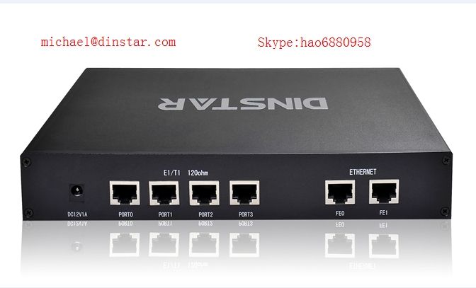 Sell stable GSM/CDMA VoIP Gateway, SIM BANK, E1/T1 Trunk gateway, FXO FXS gateway