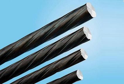 4-12mm PC wire ASTM 421