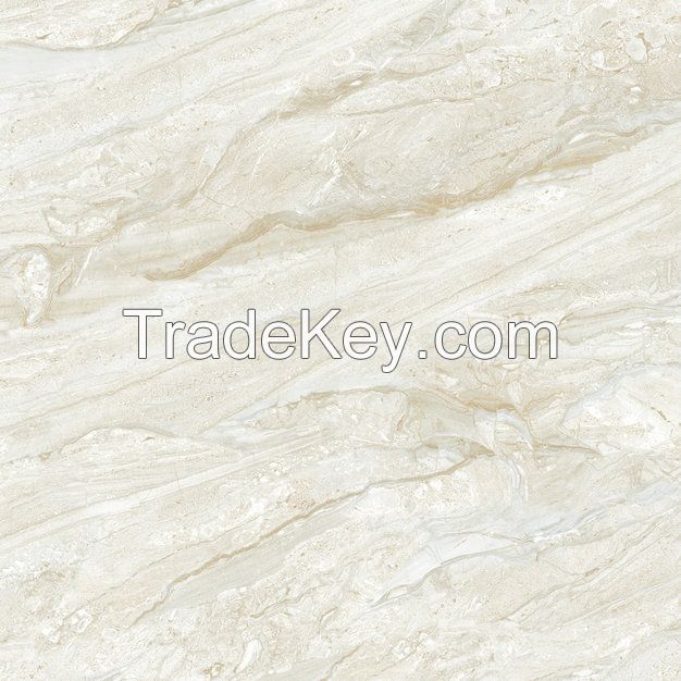 Full Glazed polished tile