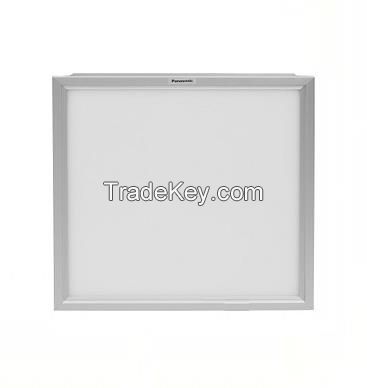 rectangular led panel light 40w