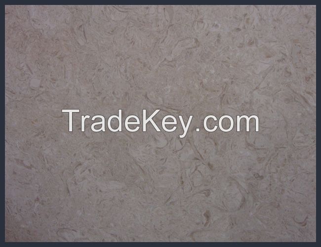 Beige Royal Marble