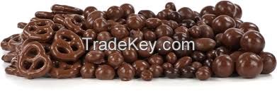 Choc Choc Confectionery