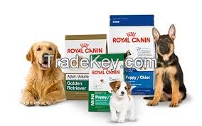 Royal Canin Maxi Adult Pet Food, Dog Food, Cat Food, Pet Food