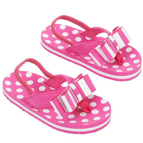 Girls Slippers, Flip Flops, Sandals, Boots, Baby Shoes, Kids Shoes, Girls Shoes, Boys Shoes