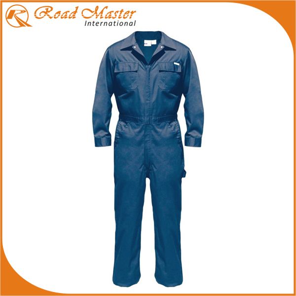 Mechanic Coveralls Dubai Working Uniform