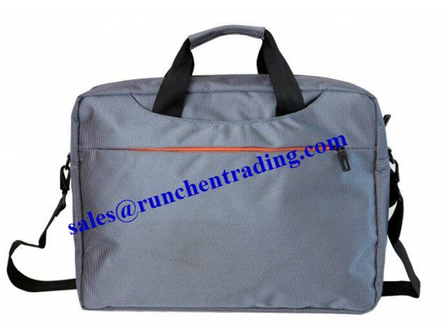 RC-LP1011: 14 INCH LAPTOP BAG