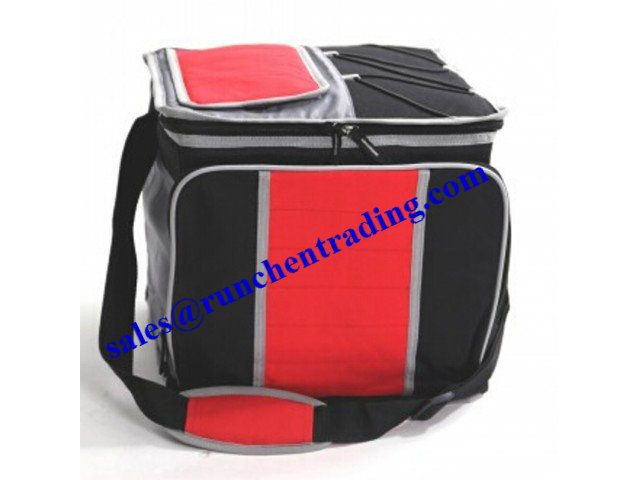 RC-L1013: LUNCH COOLER BAG