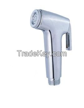 Good quality-hand shower -JYS29