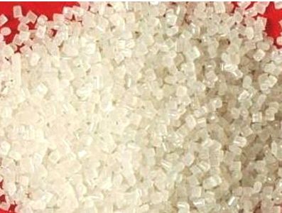 providing LDPE