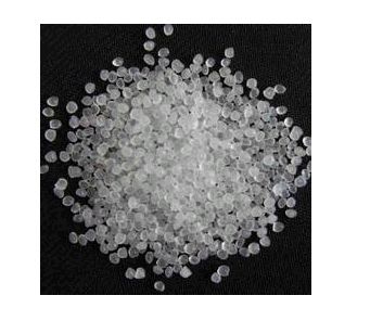 supply pvc resin