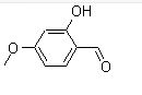 offer 2-Hydroxy-4-methoxybenzaldehyde